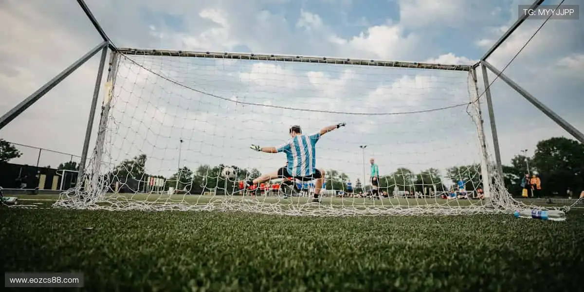 赛场之外，我们与你同在 —— 实时解说，深度分析！🎙️📊