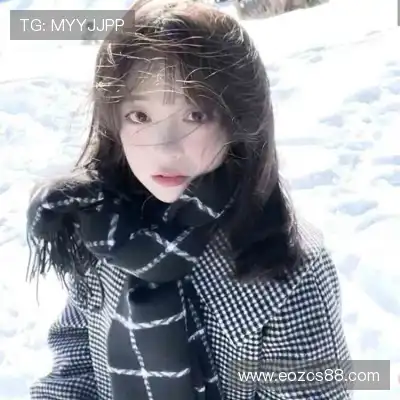许发纯